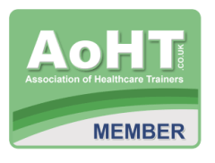 AOHT Logo