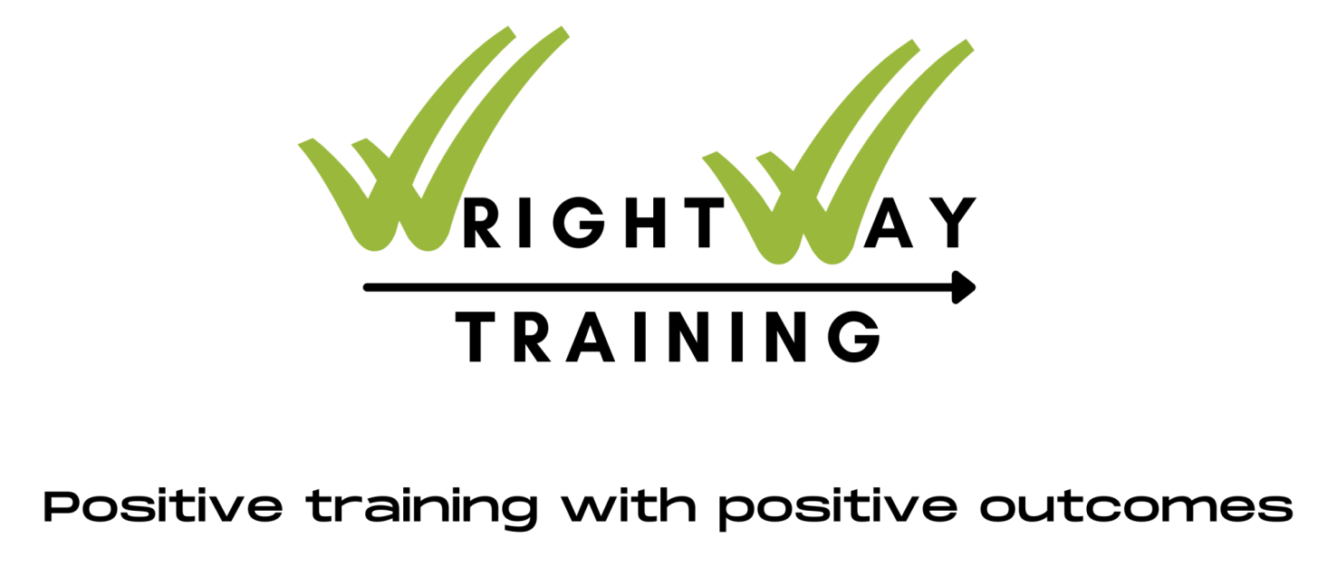 WWT_Logo