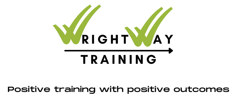 WWT Logo